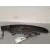 Pantalla Multifuncion para Mazda 3 Lim. (Bl)