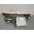 Pantalla Multifuncion para Mazda 3 Lim. (Bl)