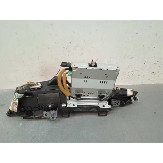 Pantalla Multifuncion para Mazda 3 Lim. (Bl)