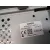 Pantalla Multifuncion para Mazda 3 Lim. (Bl)