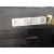 Pantalla Multifuncion para Mazda 3 Lim. (Bl)