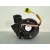 Anillo Airbag para Mazda 3 Lim. (Bl)