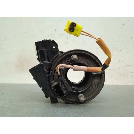 Anillo Airbag para Mazda 3 Lim. (Bl)