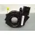 Anillo Airbag para Mazda 3 Lim. (Bl)