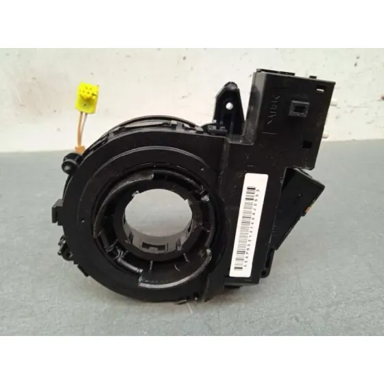 Anillo Airbag para Mazda 3 Lim. (Bl)