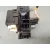 Anillo Airbag para Mazda 3 Lim. (Bl)