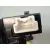 Anillo Airbag para Mazda 3 Lim. (Bl)