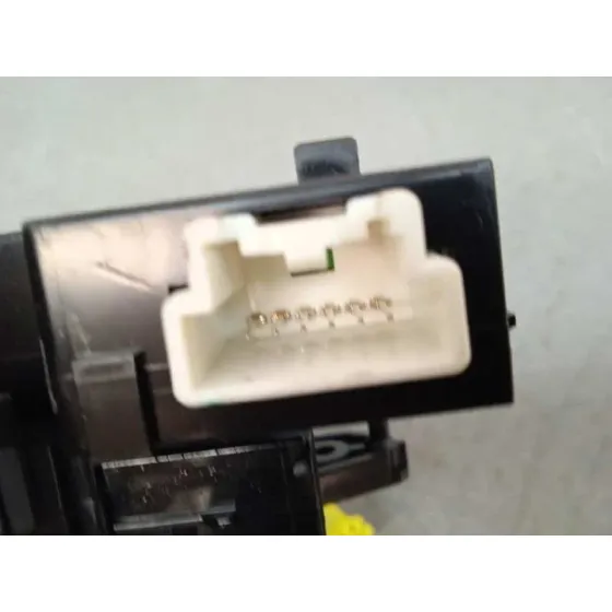 Anillo Airbag para Mazda 3 Lim. (Bl)