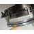 Anillo Airbag para Mazda 3 Lim. (Bl)