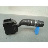 Mando Limpia para Mazda 3 Lim. (Bl)