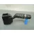 Mando Limpia para Mazda 3 Lim. (Bl)
