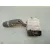 Mando Limpia para Mazda 3 Lim. (Bl)