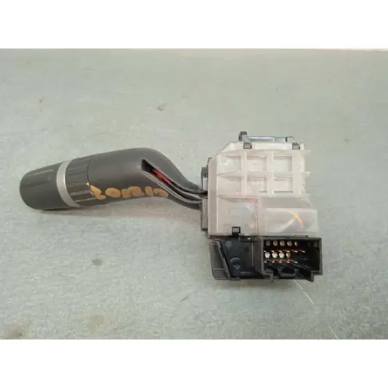 Mando Limpia para Mazda 3 Lim. (Bl)
