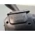 Mando Limpia para Mazda 3 Lim. (Bl)