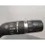 Mando Limpia para Mazda 3 Lim. (Bl)