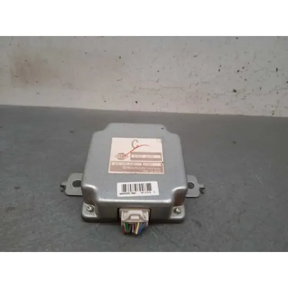 Modulo Electronico para Nissan X-Trail (T31)