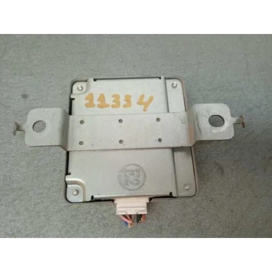 Modulo Electronico para Nissan X-Trail (T31)