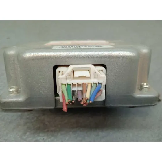 Modulo Electronico para Nissan X-Trail (T31)