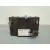 Modulo Confort para Nissan X-Trail (T31)