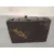 Modulo Confort para Nissan X-Trail (T31)