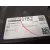 Modulo Confort para Nissan X-Trail (T31)