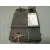 Modulo Confort para Nissan X-Trail (T31)