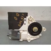 Motor Elevalunas Delantero Derecho para Audi A3 (8P)