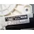 Motor Elevalunas Delantero Derecho para Audi A3 (8P)