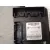 Motor Elevalunas Delantero Derecho para Audi A3 (8P)