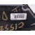 Cerradura Puerta Delantera Izquierda para Audi A8 (4E2)