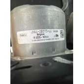 Abs para Ford Focus