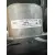 Abs para Ford Focus