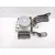 Abs para Ford Focus