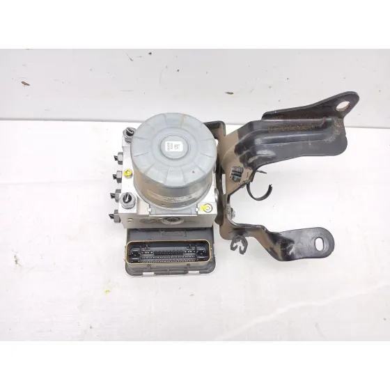 Abs para Ford Focus