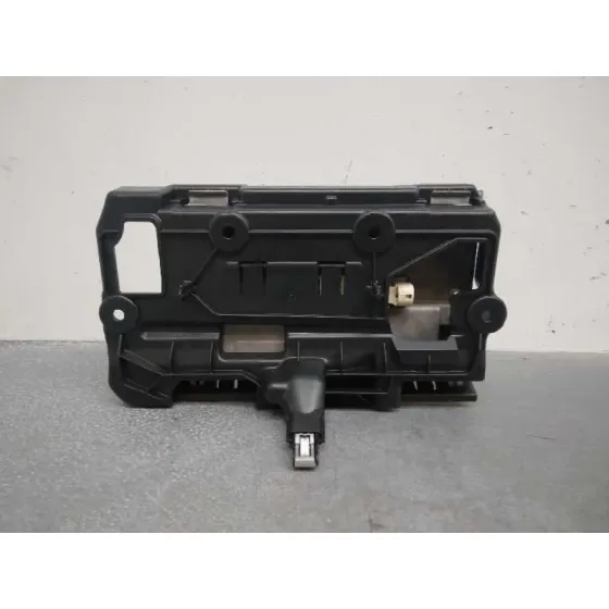 Sistema Navegacion Gps para Citroën C-Elysee