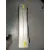 Porton Trasero para Volvo Xc90