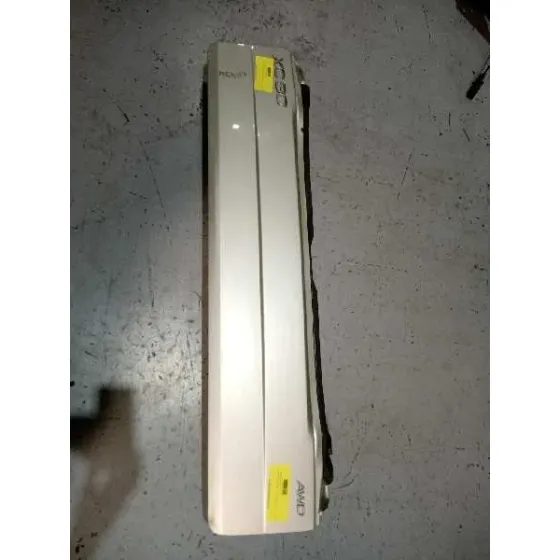 Porton Trasero para Volvo Xc90