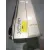 Porton Trasero para Volvo Xc90