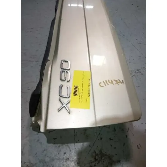 Porton Trasero para Volvo Xc90