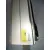 Porton Trasero para Volvo Xc90