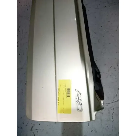 Porton Trasero para Volvo Xc90