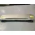 Porton Trasero para Volvo Xc90