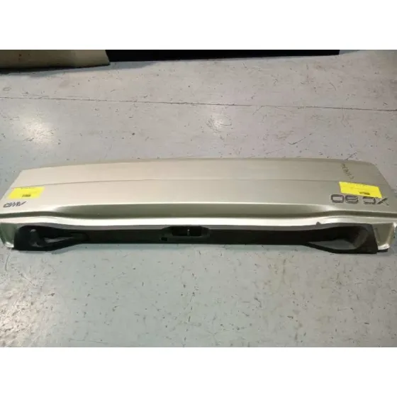 Porton Trasero para Volvo Xc90