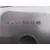 Electroventilador para Mercedes-Benz Clase A (W169)