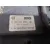 Electroventilador para Mercedes-Benz Clase A (W169)