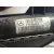 Radiador Agua para Mercedes-Benz Clase A (W169)