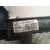 Radiador Agua para Mercedes-Benz Clase A (W169)