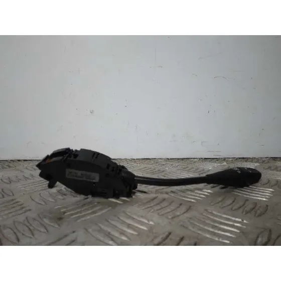 Mando Limpia para Mercedes-Benz Clase A (W169)