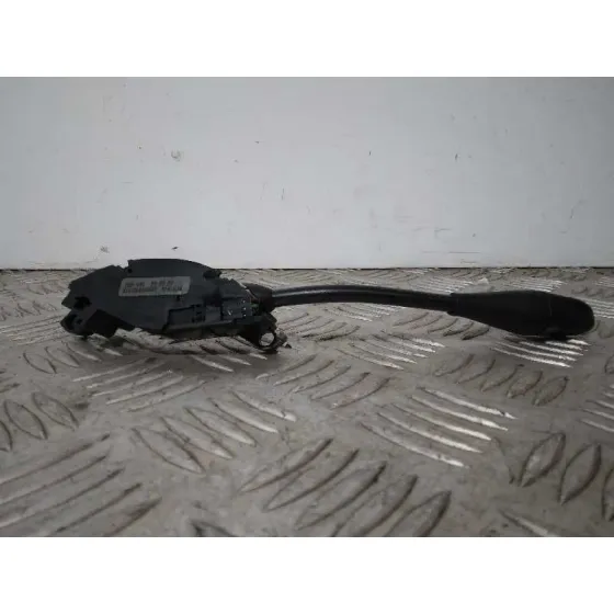 Mando Limpia para Mercedes-Benz Clase A (W169)