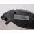 Mando Limpia para Mercedes-Benz Clase A (W169)